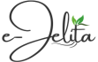 Header Logos